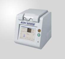  EDX9000E