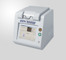 EDX6000E