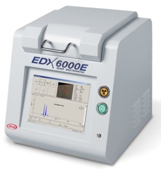 EDX6000E